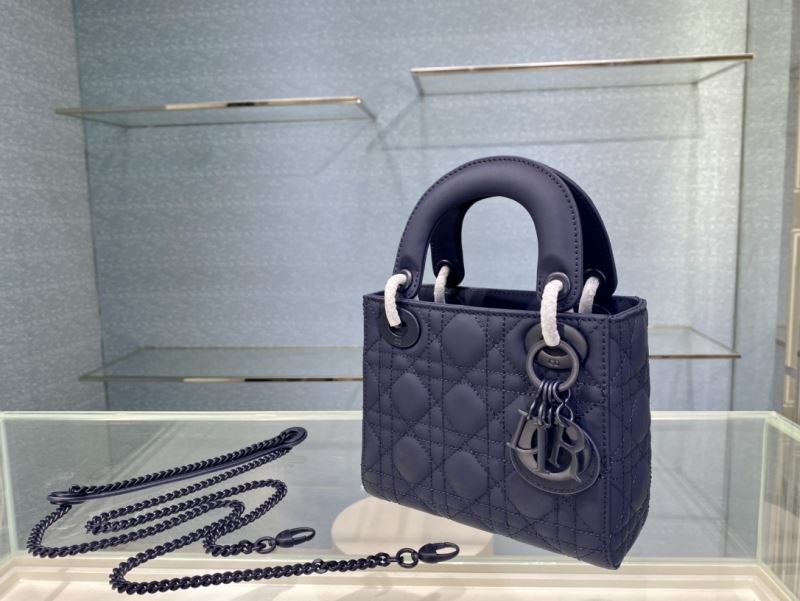 chr1st1an D10r my lady bags